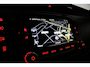Alfa Romeo Giulietta 1.4 Turbo MultiAir Sprint > Trekhaak/18inch/navigatie/parkeersensor