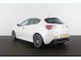 Alfa Romeo Giulietta 1.4 Turbo MultiAir Sprint > Trekhaak/18inch/navigatie/parkeersensor
