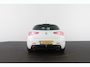 Alfa Romeo Giulietta 1.4 Turbo MultiAir Sprint > Trekhaak/18inch/navigatie/parkeersensor