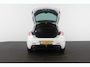 Alfa Romeo Giulietta 1.4 Turbo MultiAir Sprint > Trekhaak/18inch/navigatie/parkeersensor