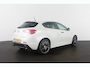 Alfa Romeo Giulietta 1.4 Turbo MultiAir Sprint > Trekhaak/18inch/navigatie/parkeersensor