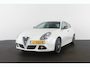 Alfa Romeo Giulietta 1.4 Turbo MultiAir Sprint > Trekhaak/18inch/navigatie/parkeersensor