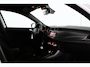 Alfa Romeo Giulietta 1.4 Turbo MultiAir Sprint > Trekhaak/18inch/navigatie/parkeersensor