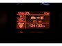 Alfa Romeo Giulietta 1.4 Turbo MultiAir Sprint > Trekhaak/18inch/navigatie/parkeersensor