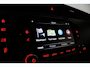 Alfa Romeo Giulietta 1.4 Turbo MultiAir Sprint > Trekhaak/18inch/navigatie/parkeersensor