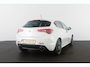 Alfa Romeo Giulietta 1.4 Turbo MultiAir Sprint > Trekhaak/18inch/navigatie/parkeersensor