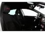 Alfa Romeo Giulietta 1.4 Turbo MultiAir Sprint > Trekhaak/18inch/navigatie/parkeersensor