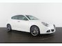 Alfa Romeo Giulietta 1.4 Turbo MultiAir Sprint > Trekhaak/18inch/navigatie/parkeersensor