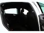 Alfa Romeo Giulietta 1.4 Turbo MultiAir Sprint > Trekhaak/18inch/navigatie/parkeersensor