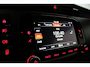Alfa Romeo Giulietta 1.4 Turbo MultiAir Sprint > Trekhaak/18inch/navigatie/parkeersensor