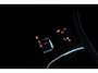 Alfa Romeo Giulietta 1.4 Turbo MultiAir Sprint > Trekhaak/18inch/navigatie/parkeersensor