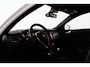 Alfa Romeo Giulietta 1.4 Turbo MultiAir Sprint > Trekhaak/18inch/navigatie/parkeersensor