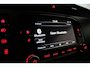 Alfa Romeo Giulietta 1.4 Turbo MultiAir Sprint > Trekhaak/18inch/navigatie/parkeersensor