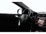 Alfa Romeo Giulietta 1.4 Turbo MultiAir Sprint > Trekhaak/18inch/navigatie/parkeersensor