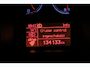 Alfa Romeo Giulietta 1.4 Turbo MultiAir Sprint > Trekhaak/18inch/navigatie/parkeersensor