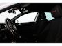 Alfa Romeo Giulietta 1.4 Turbo MultiAir Sprint > Trekhaak/18inch/navigatie/parkeersensor