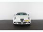 Alfa Romeo Giulietta 1.4 Turbo MultiAir Sprint > Trekhaak/18inch/navigatie/parkeersensor