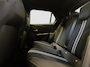 Opel Corsa 1.2 Turbo 100pk GS|Carplay|Camera|Blind Spot|Parkeersensoren