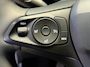 Opel Corsa 1.2 Turbo 100pk GS|Carplay|Camera|Blind Spot|Parkeersensoren