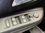 Opel Corsa 1.2 Turbo 100pk GS|Carplay|Camera|Blind Spot|Parkeersensoren