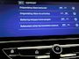 Opel Corsa 1.2 Turbo 100pk GS|Carplay|Camera|Blind Spot|Parkeersensoren