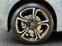Opel Corsa 1.2 Turbo 100pk GS|Carplay|Camera|Blind Spot|Parkeersensoren