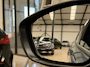 Opel Corsa 1.2 Turbo 100pk GS|Carplay|Camera|Blind Spot|Parkeersensoren