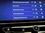 Opel Corsa 1.2 Turbo 100pk GS|Carplay|Camera|Blind Spot|Parkeersensoren