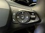 Opel Corsa 1.2 Turbo 100pk GS|Carplay|Camera|Blind Spot|Parkeersensoren