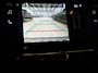 Opel Corsa 1.2 Turbo 100pk GS|Carplay|Camera|Blind Spot|Parkeersensoren