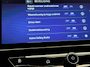Opel Corsa 1.2 Turbo 100pk GS|Carplay|Camera|Blind Spot|Parkeersensoren