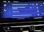 Opel Corsa 1.2 Turbo 100pk GS|Carplay|Camera|Blind Spot|Parkeersensoren