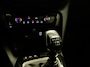 Opel Corsa 1.2 Turbo 100pk GS|Carplay|Camera|Blind Spot|Parkeersensoren