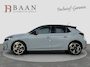 Opel Corsa 1.2 Turbo 100pk GS|Carplay|Camera|Blind Spot|Parkeersensoren