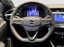 Opel Corsa 1.2 Turbo 100pk GS|Carplay|Camera|Blind Spot|Parkeersensoren