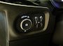 Opel Corsa 1.2 Turbo 100pk GS|Carplay|Camera|Blind Spot|Parkeersensoren