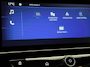 Opel Corsa 1.2 Turbo 100pk GS|Carplay|Camera|Blind Spot|Parkeersensoren