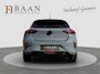 Opel Corsa 1.2 Turbo 100pk GS|Carplay|Camera|Blind Spot|Parkeersensoren