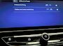 Opel Corsa 1.2 Turbo 100pk GS|Carplay|Camera|Blind Spot|Parkeersensoren
