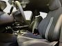 Opel Corsa 1.2 Turbo 100pk GS|Carplay|Camera|Blind Spot|Parkeersensoren