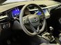 Opel Corsa 1.2 Turbo 100pk GS|Carplay|Camera|Blind Spot|Parkeersensoren