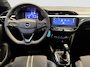 Opel Corsa 1.2 Turbo 100pk GS|Carplay|Camera|Blind Spot|Parkeersensoren