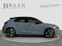 Opel Corsa 1.2 Turbo 100pk GS|Carplay|Camera|Blind Spot|Parkeersensoren