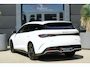BYD Seal 6 Touring 1.5 DM-i PHEV Comfort Lite | 212PK | Pano | HUD | 360° Camera | 18" | Keyless | Stoelventilatie | BYD SEAL 6 Touring 1.5 DM-i PHEV Comfort Lite 212 PK Plug-in Hybrid met 1.5 viercilinder, panoramadak, Head-Up Display, 360° camera, 18-inch lichtmetalen velgen, Keyless Entry, adaptieve crui