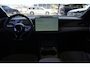 BYD Seal 6 Touring 1.5 DM-i PHEV Comfort Lite | 212PK | Pano | HUD | 360° Camera | 18" | Keyless | Stoelventilatie | BYD SEAL 6 Touring 1.5 DM-i PHEV Comfort Lite 212 PK Plug-in Hybrid met 1.5 viercilinder, panoramadak, Head-Up Display, 360° camera, 18-inch lichtmetalen velgen, Keyless Entry, adaptieve crui