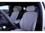 BYD Seal 6 Touring 1.5 DM-i PHEV Comfort Lite | 212PK | Pano | HUD | 360° Camera | 18" | Keyless | Stoelventilatie | BYD SEAL 6 Touring 1.5 DM-i PHEV Comfort Lite 212 PK Plug-in Hybrid met 1.5 viercilinder, panoramadak, Head-Up Display, 360° camera, 18-inch lichtmetalen velgen, Keyless Entry, adaptieve crui