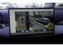 BYD Seal 6 Touring 1.5 DM-i PHEV Comfort Lite | 212PK | HUD | 360° Camera | 18" | Keyless | Stoelventilatie | BYD SEAL 6 Touring 1.5 DM-i PHEV Comfort Lite 212 PK Plug-in Hybrid met 1.5 viercilinder, Head-Up Display, 360° camera, 18-inch lichtmetalen velgen, Keyless Entry, adaptieve cruise