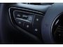 BYD Seal 6 Touring 1.5 DM-i PHEV Comfort Lite | 212PK | HUD | 360° Camera | 18" | Keyless | Stoelventilatie | BYD SEAL 6 Touring 1.5 DM-i PHEV Comfort Lite 212 PK Plug-in Hybrid met 1.5 viercilinder, Head-Up Display, 360° camera, 18-inch lichtmetalen velgen, Keyless Entry, adaptieve cruise