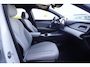 BYD Seal 6 Touring 1.5 DM-i PHEV Comfort Lite | 212PK | Pano | HUD | 360° Camera | 18" | Keyless | Stoelventilatie | BYD SEAL 6 Touring 1.5 DM-i PHEV Comfort Lite 212 PK Plug-in Hybrid met 1.5 viercilinder, panoramadak, Head-Up Display, 360° camera, 18-inch lichtmetalen velgen, Keyless Entry, adaptieve crui