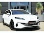 BYD Seal 6 Touring 1.5 DM-i PHEV Comfort Lite | 212PK | Pano | HUD | 360° Camera | 18" | Keyless | Stoelventilatie | BYD SEAL 6 Touring 1.5 DM-i PHEV Comfort Lite 212 PK Plug-in Hybrid met 1.5 viercilinder, panoramadak, Head-Up Display, 360° camera, 18-inch lichtmetalen velgen, Keyless Entry, adaptieve crui